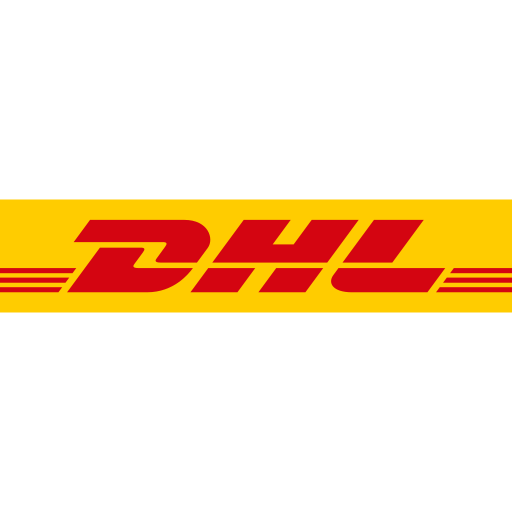 dhl_logo