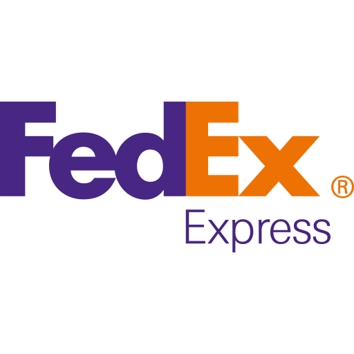 fedex_logo