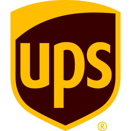 ups_logo